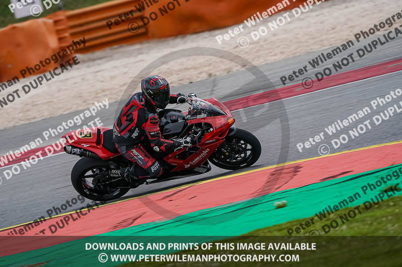 motorbikes;no limits;peter wileman photography;portimao;portugal;trackday digital images